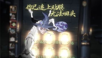 你已经迷上贴膜无法回头了