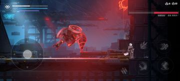 以防你不知道清道夫的连续导弹有无敌点