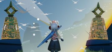 申请下载光·遇测试服资格