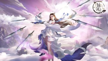 称霸全服！《仙风道骨》前期快速提升战力攻略！