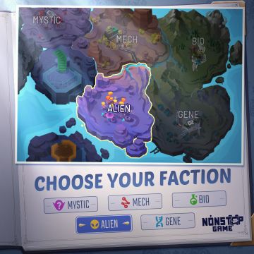 2023-12-5. 精英5星英雄梯级表