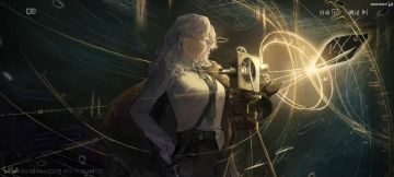 1.8故事梗概（bushi）