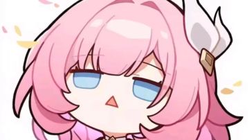 游戏好难，没人理我（哭）