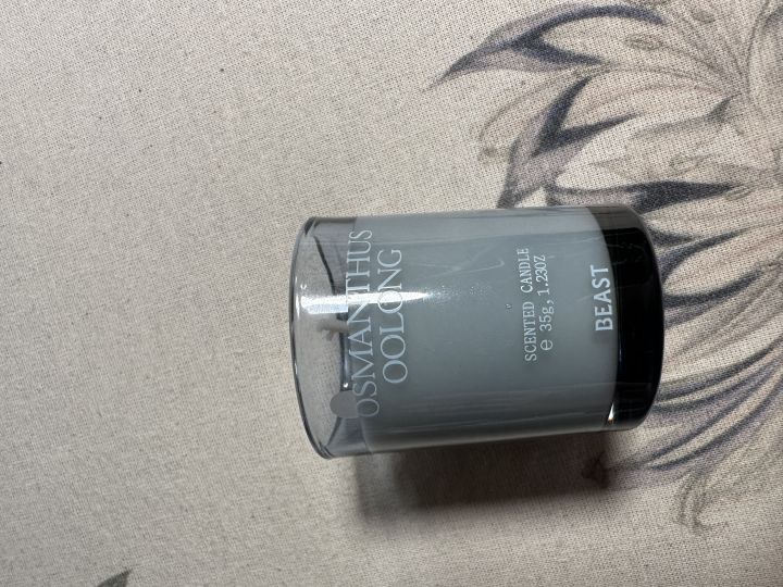 第五10.27结束截图