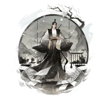 【剑灵攻略——剑灵效果/数值/材料一览】