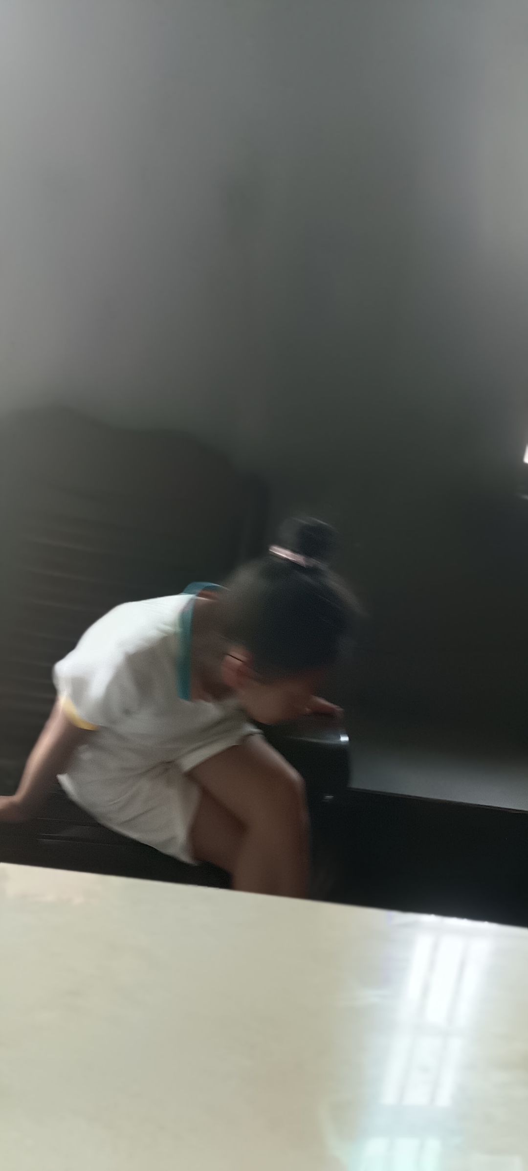 动态图片 16