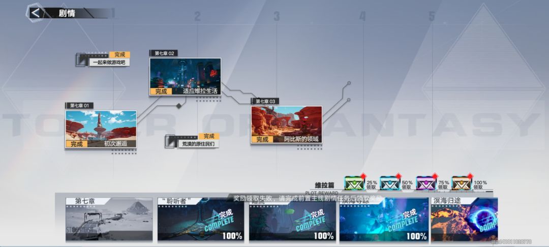 大腿们我该怎么办 2