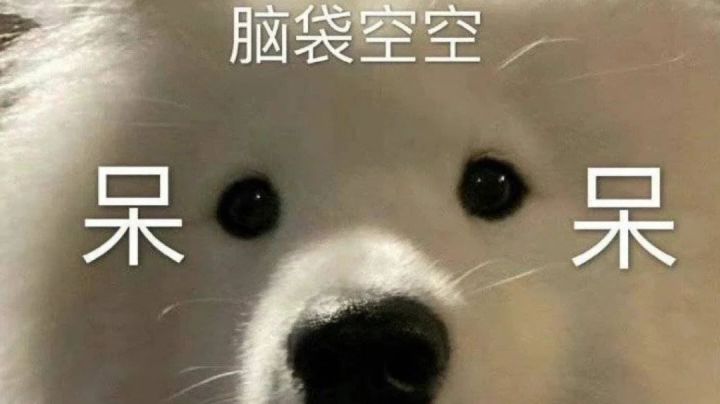 我只能说：星云种魔nb截图