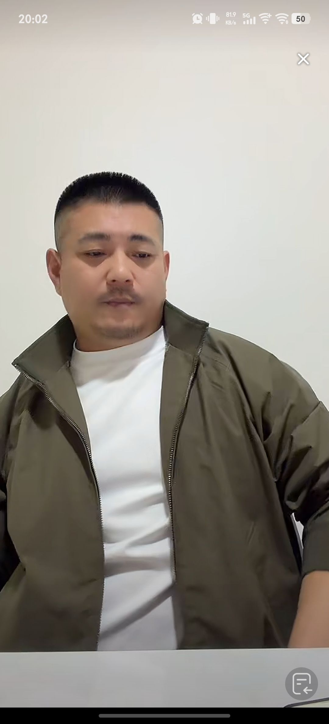 动态图片 13