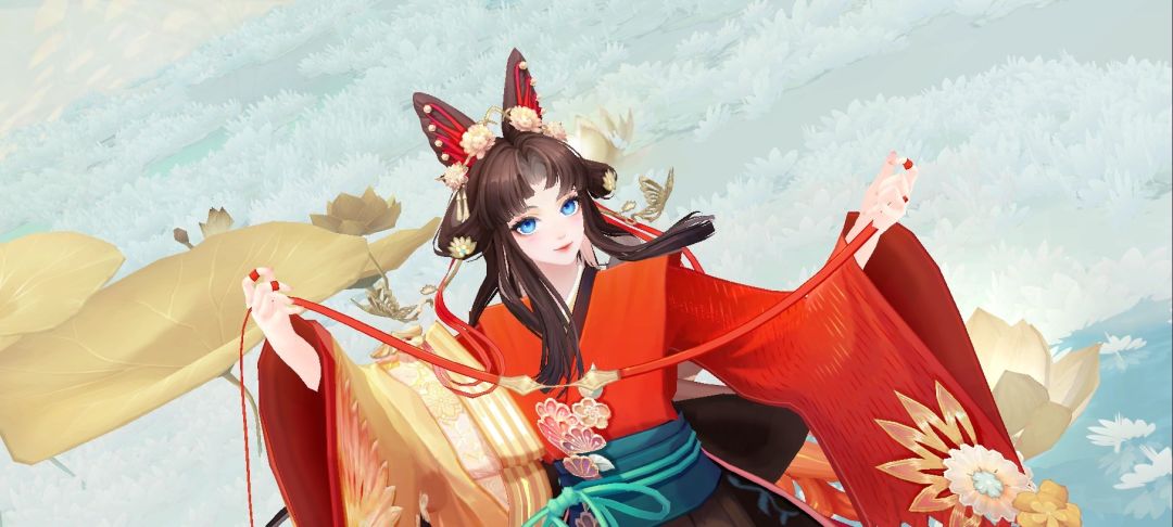 为啥拍照不让拍双人了呀 1