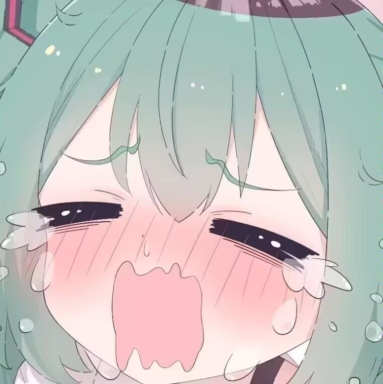 寄存档没了 3
