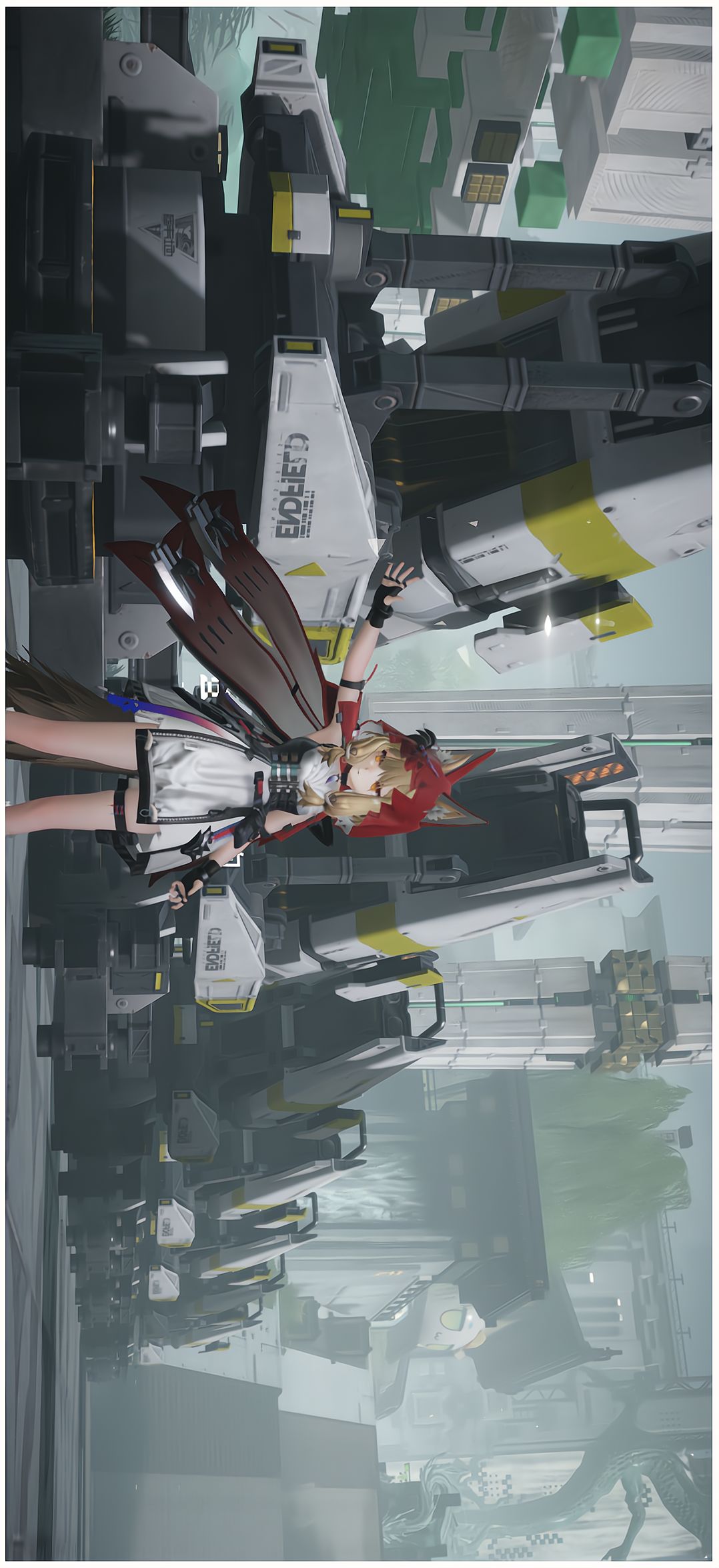 洛茜 2