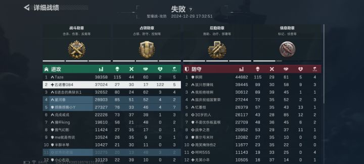 救一个，我还能再救一个，补药死啊截图