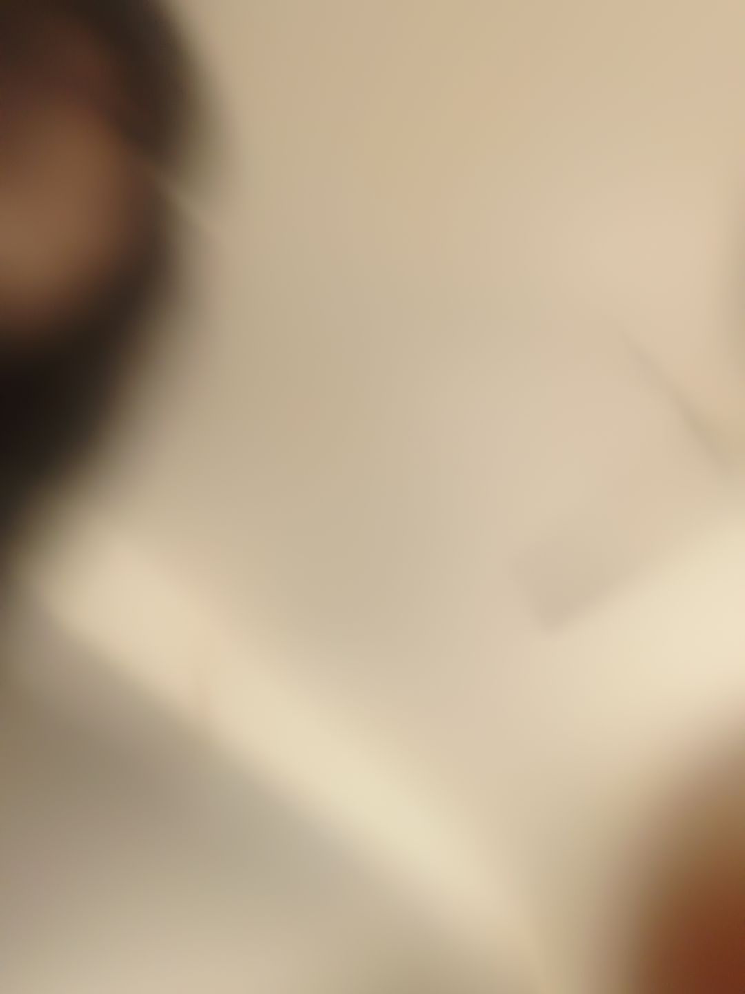 动态图片 11
