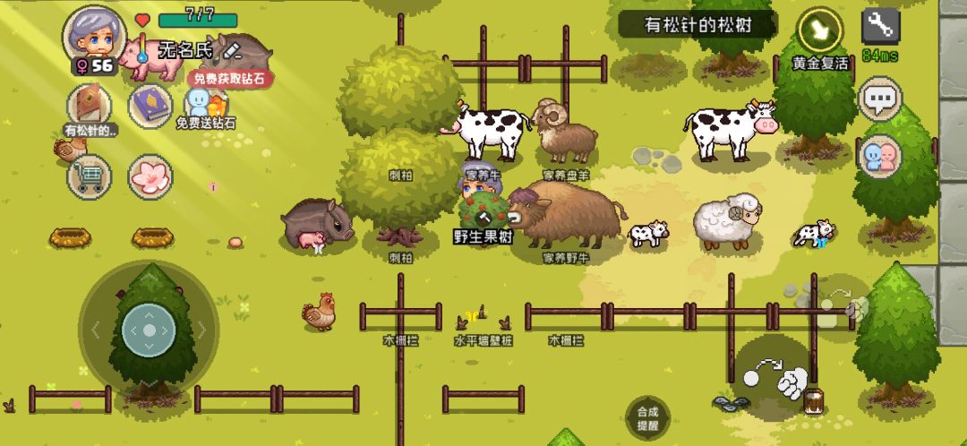 动态图片 3