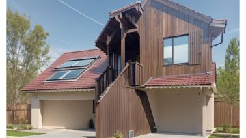 6角色临界深渊收益重新测试 深渊票崩盘