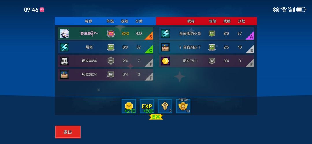 依旧打不上100个 2