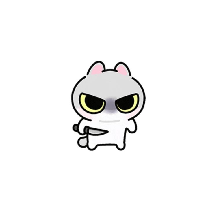 有bug!!!截图