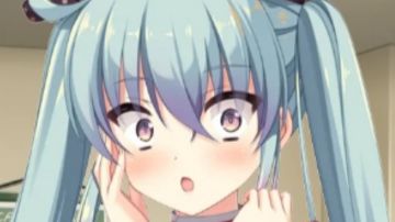 关于烹饪系统的简单攻略