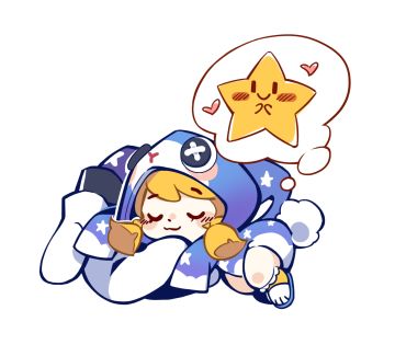 无法登陆问题解决通知