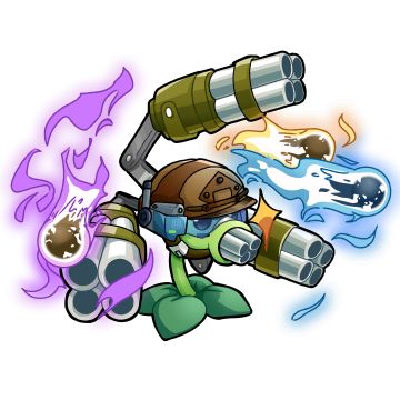 【跟着戴夫学画画】优秀绘画展示