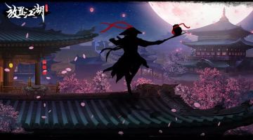 开发者的话第四十九期