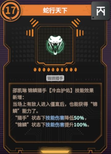 每天带你认识一张集团卡【第一期】