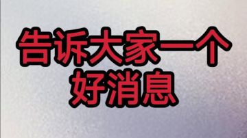 TapTap国际版上线预告