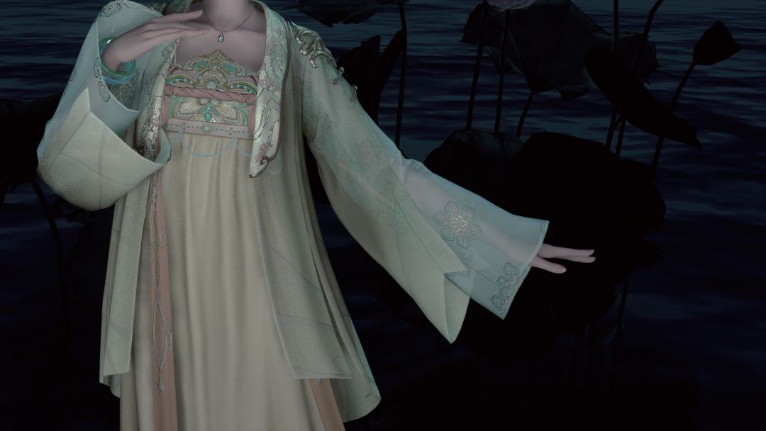 请问,我能当种草姬嘛。 1
