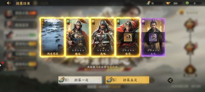 虽然都是垃圾截图