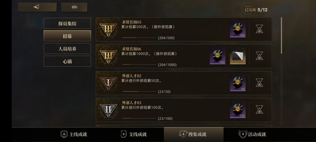 太非了呀。 2