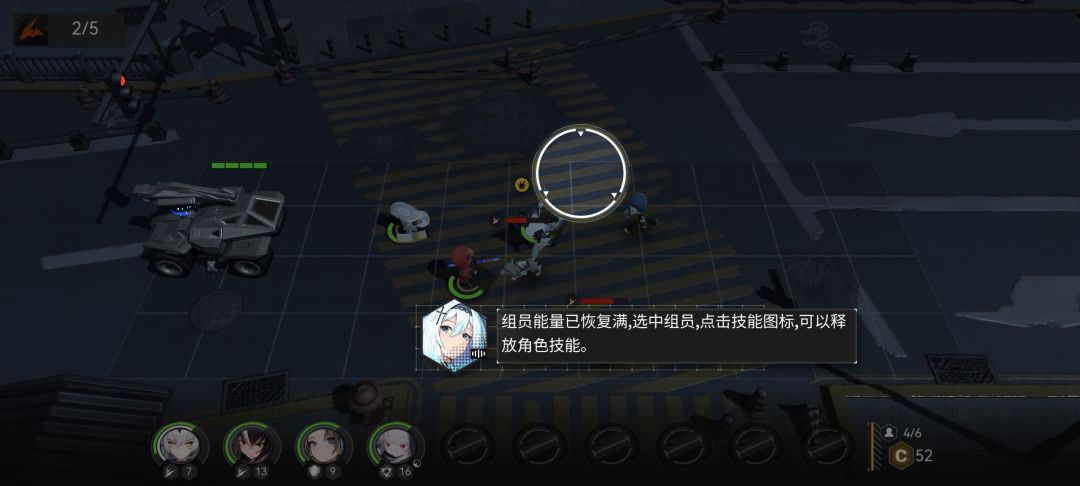 阿这 1