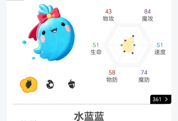 同行测试倒计时4天!截图