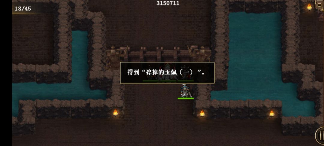 活动关怎么领不了 2