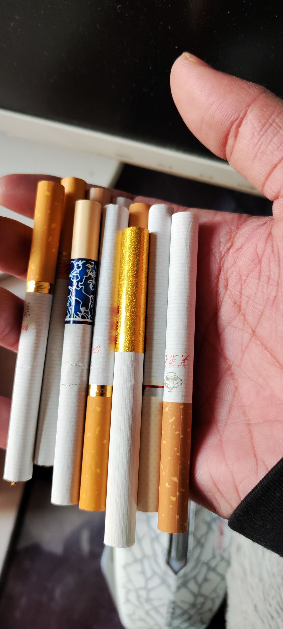 动态图片 2