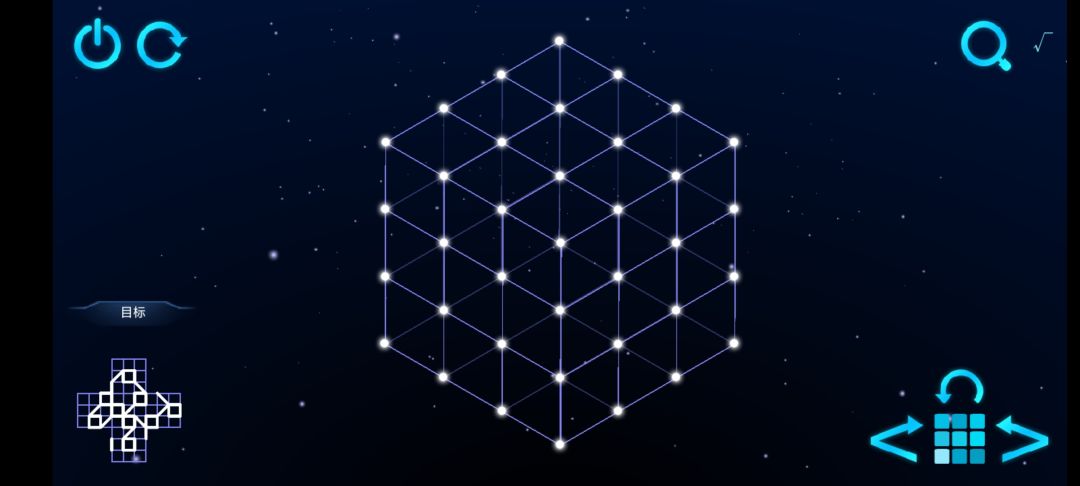 终于满星了以下是我认为最难的两关 2