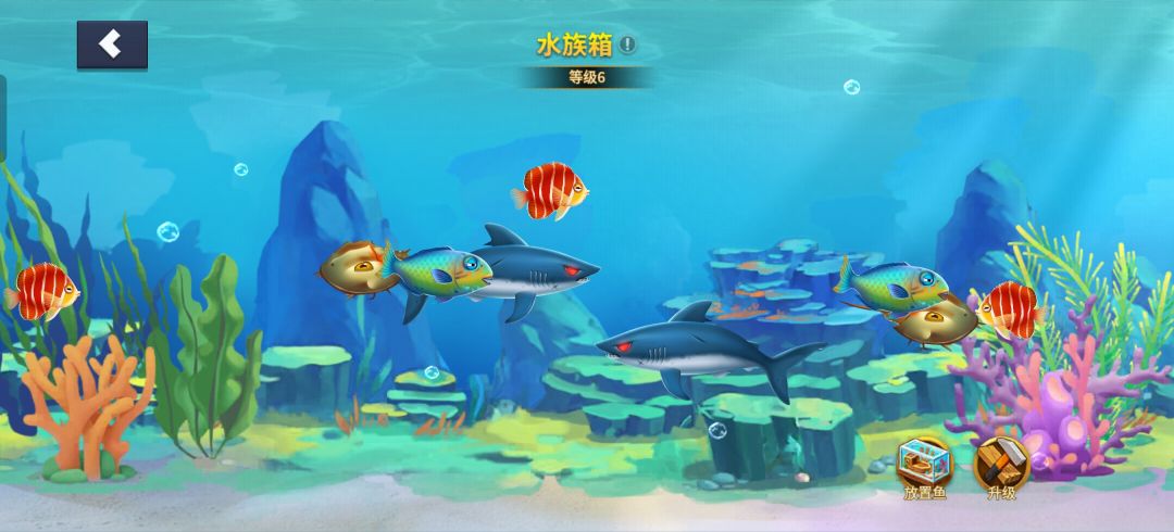 我的百分之一 2