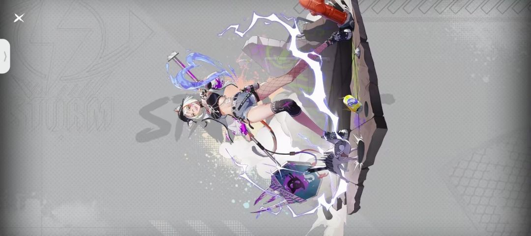 带老登回味一下猫之城1.0 3