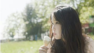 4.17每日任务➕大蜡烛