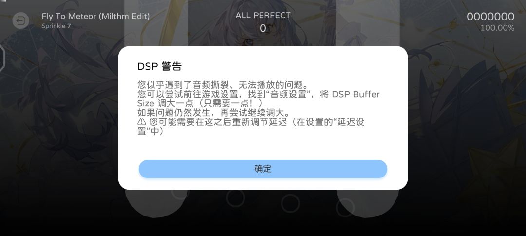 求助 1