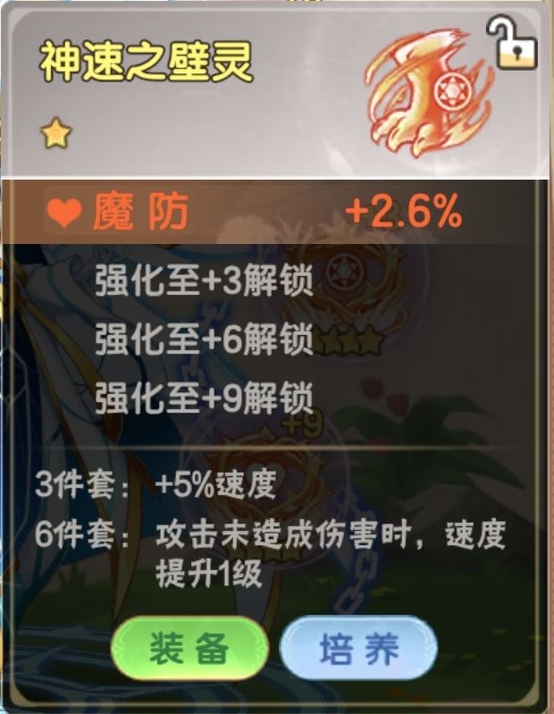 一些很幽默的六件套效果截图