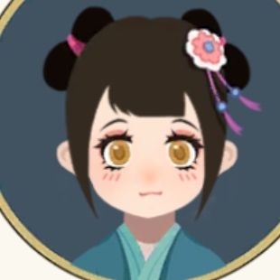 动态图片 4