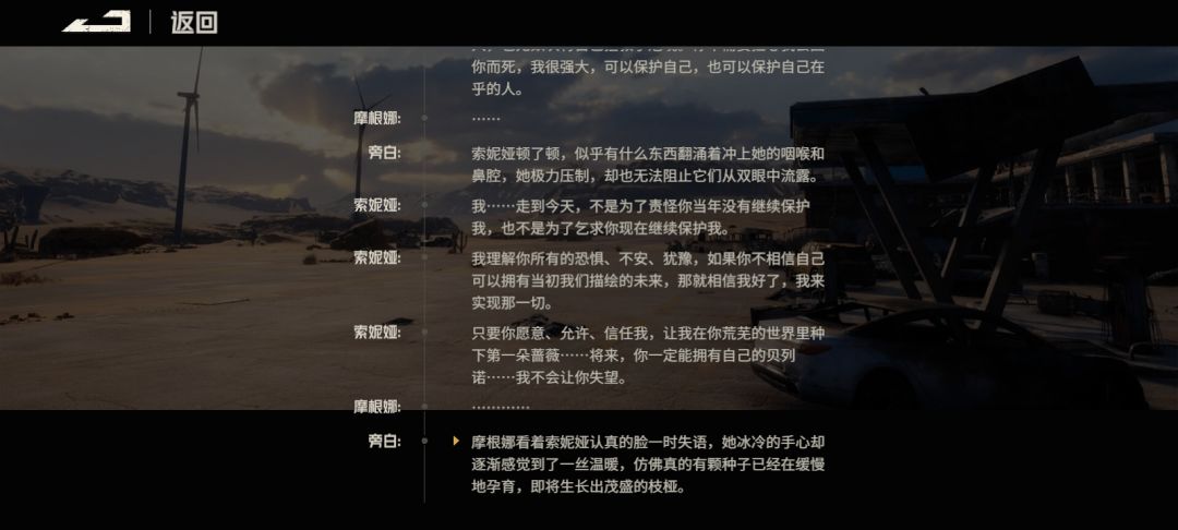 就是女同 1