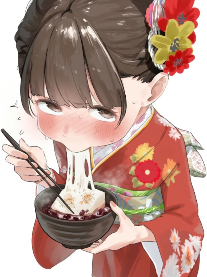三刀概率真是迷截图
