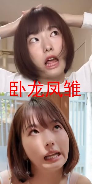 《终生限购,玩家死亡》 3