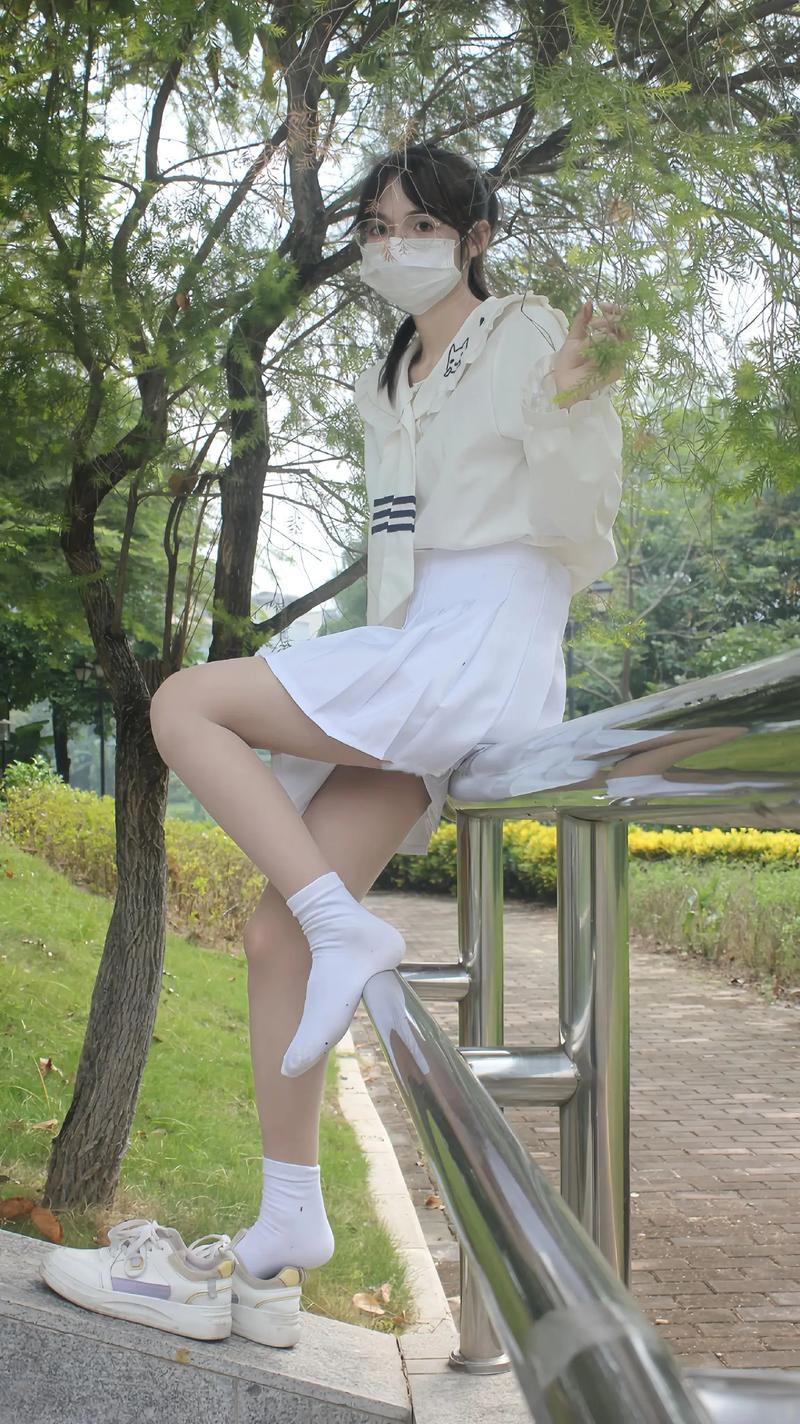 这系统都氪完了 1