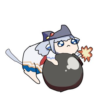 V2.1.1版本更新后无法进入游戏的问题已修复