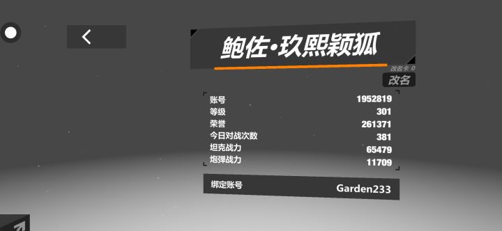 300级纪念截图