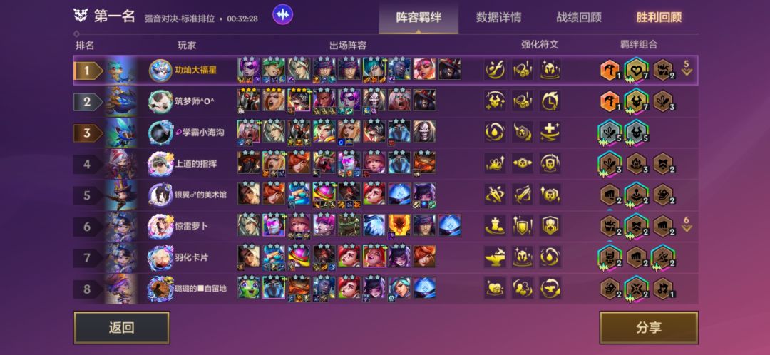 钢门 2