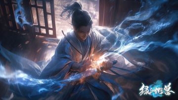 野兽攻略分享领海量祥玉